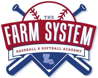 The Farm System