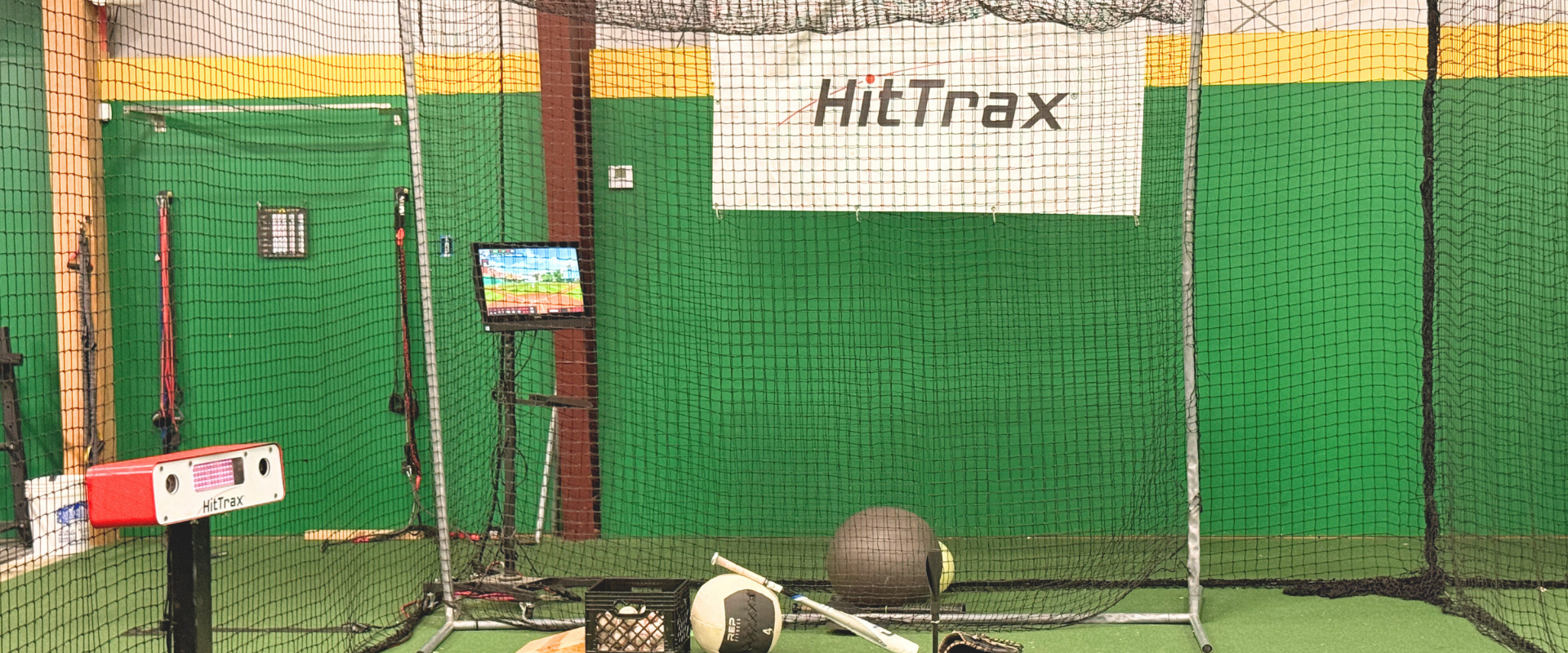 hittrax.png
